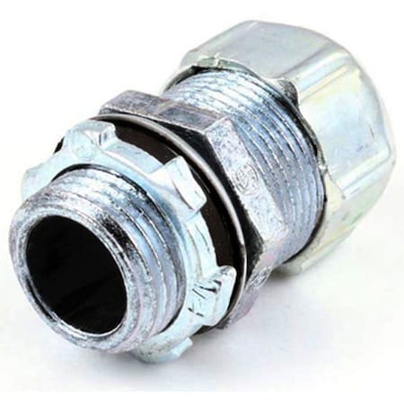 Hobart Grip .310/.560 Assy Cord 00-857169-00002